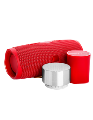 Shop all Speakers