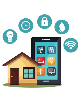 Smart Home