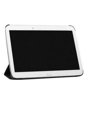 Tablets