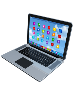 Computers