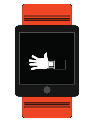 Wearable Technology