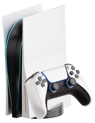 Playstation