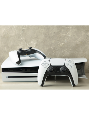 Shop all Playstation