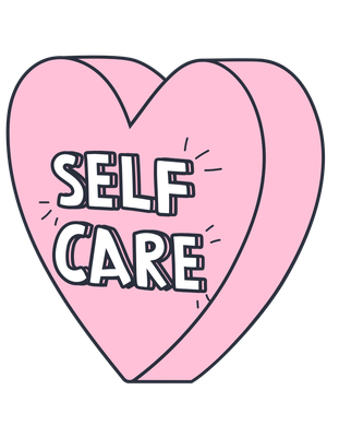 Personal Care