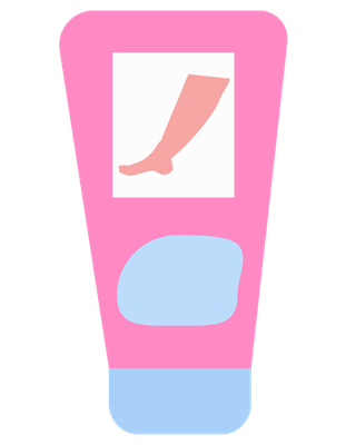Body Hair Removal