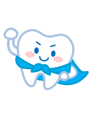 Oral Care
