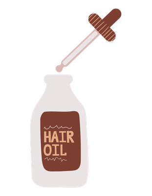 Hair Care