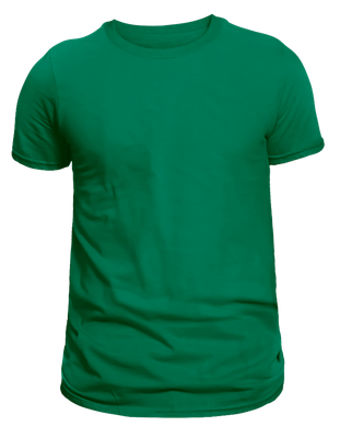 Street Statements Tee