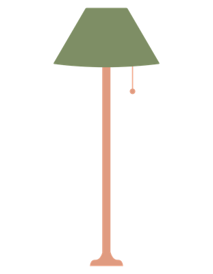 Lamps