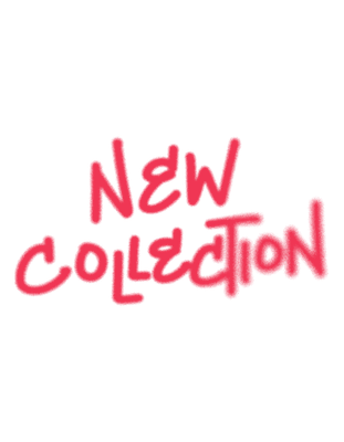 Collectibles