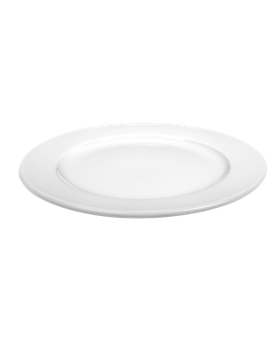 Plates