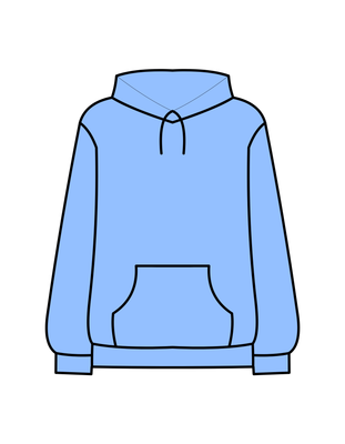 Sweatshirts &amp; Hoodies