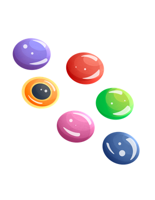Magnets