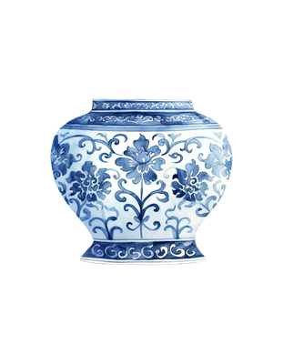 Vases