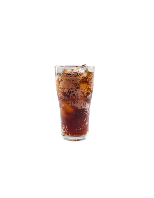 Soda
