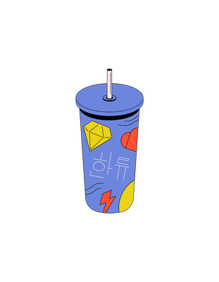 Travel Mugs &amp; Tumblers