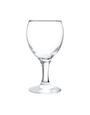 Glassware &amp; Drinkware