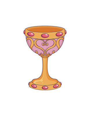 Goblets
