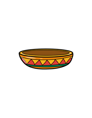 Bowls
