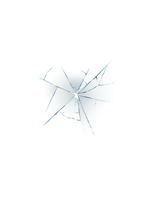 Glass