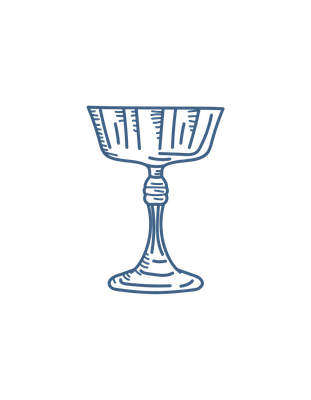Elegant Glass