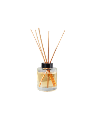 Home Fragrances