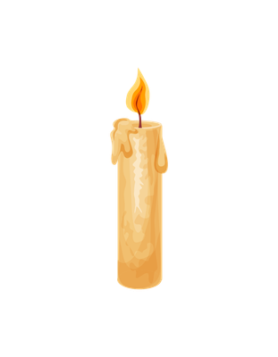 Candle
