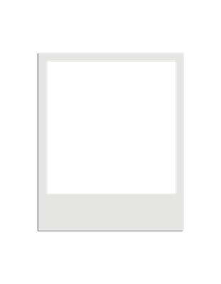 Photo Albums &amp; Frames