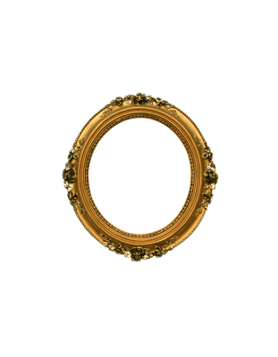 Frames