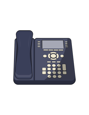 Home Telephones &amp; Accessories