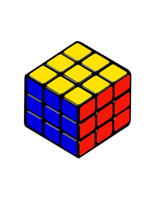 Games &amp; Puzzles