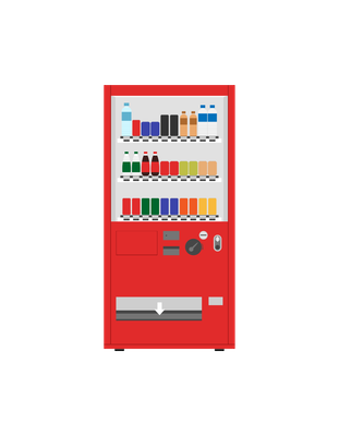 Other Coca-Cola Collectibles