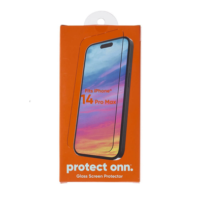 "Oncore Innovations Black Collapsible Selfie Grip with Shutter Button for Phones"
