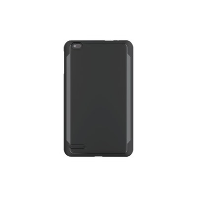 onn. Black Gel Case for 7-inch onn. Tablet