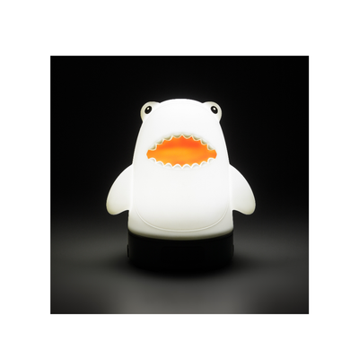 Firefly Outdoor Gear Kids' Lantern - Finn the Shark (Broken Handle) Firefly! Outdoor Gear Finn the Shark Kids' Lantern