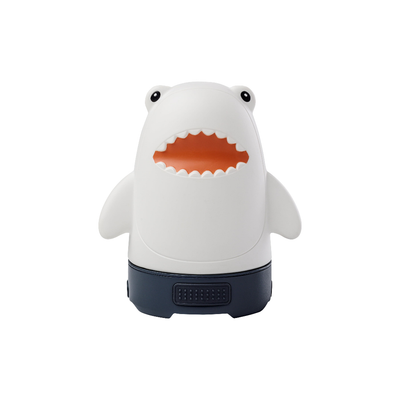  Firefly! Outdoor Gear Finn the Shark Kids' Lantern