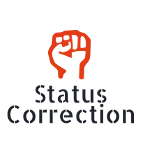Blueprint to Mastery Status Correction