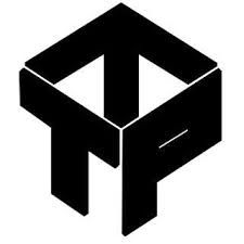 Blueprint to Mastery (TTP) Trust the Process