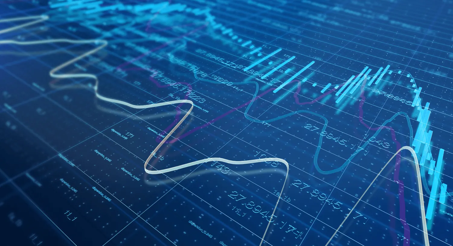 Securities Conversion