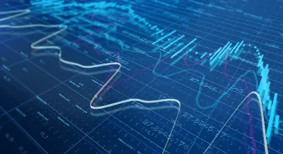 Securities Conversion