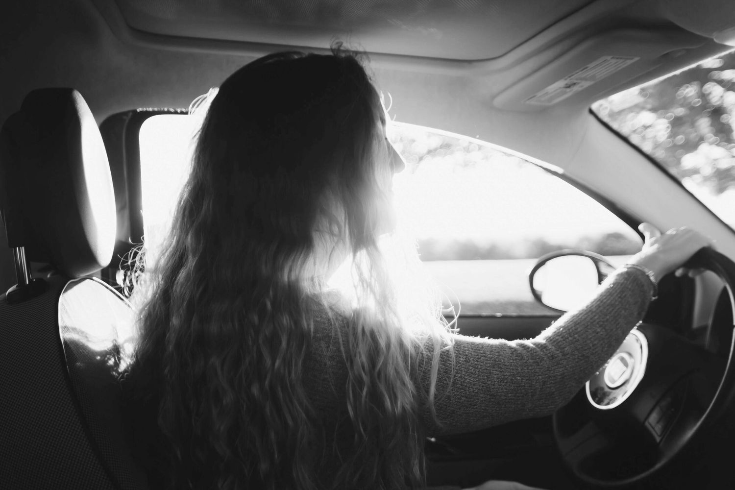 Right to Travel