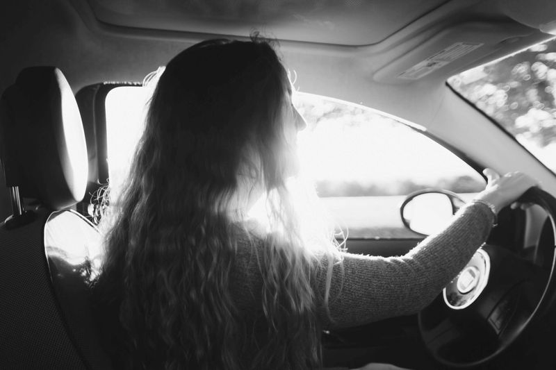 Right to Travel