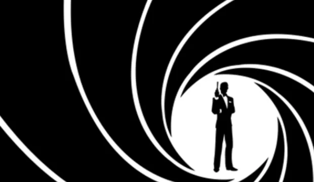 Games Bond