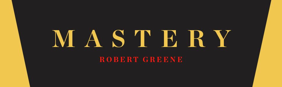 Mastery