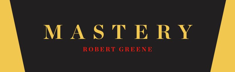 Mastery