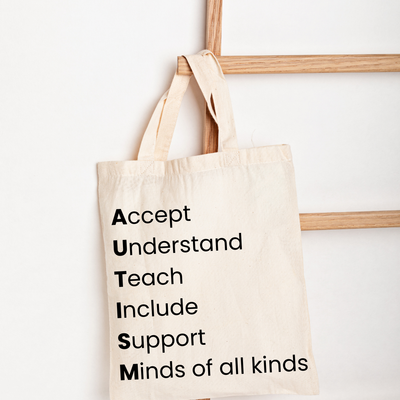 Canvas Bags