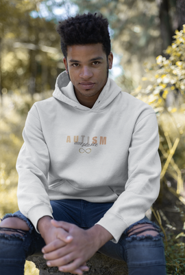 Autism Acceptance