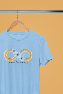 Autism Acceptance