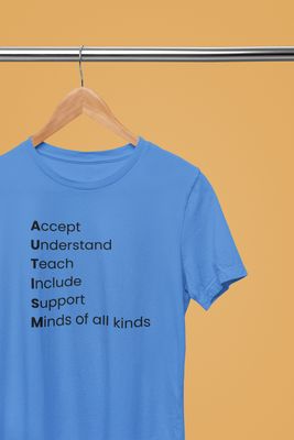 Minds of all Kinds Bundle