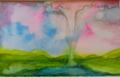 Dust Devil